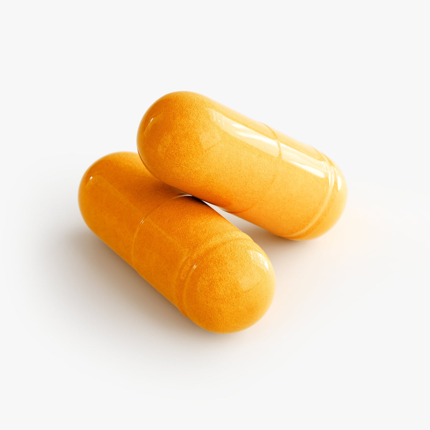 2+1 Free - CoQ10 Ubiquinone