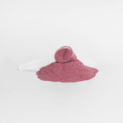 2 Jars - Beetroot Powder