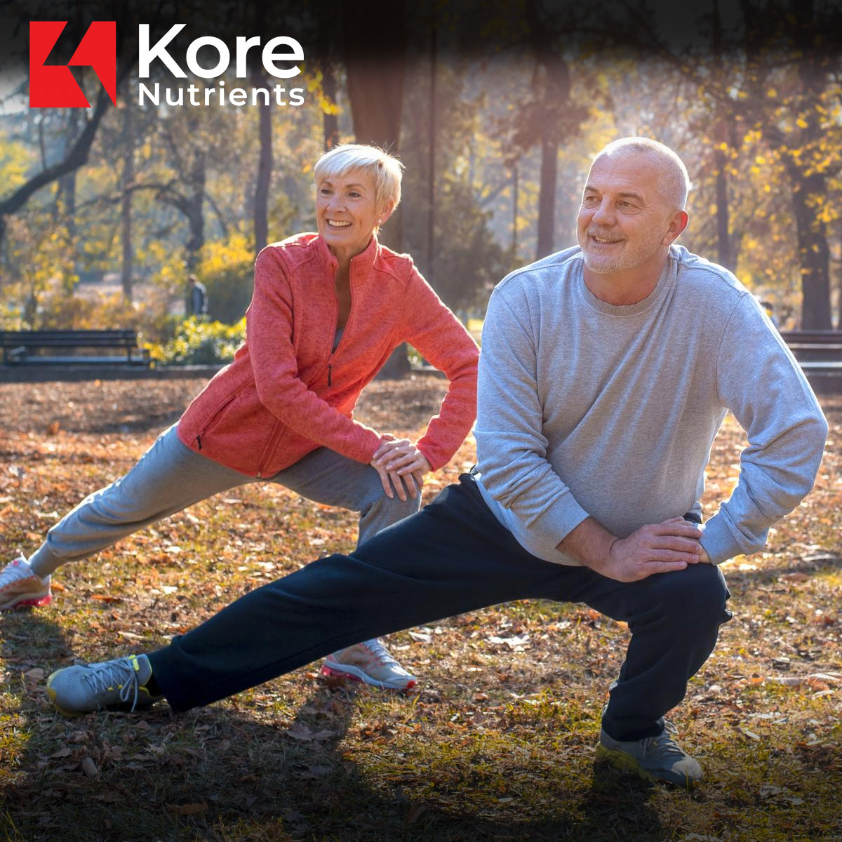 Kore Nutrients Beetroot — 1,300mg of Pure Circulation Support in Every Serving*