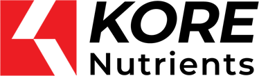 Kore Nutrients